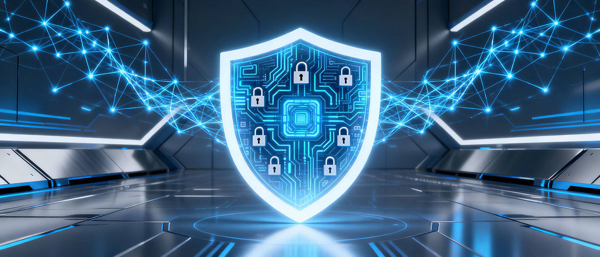 Securing AI Systems: A Comprehensive Guide to Modern Threats