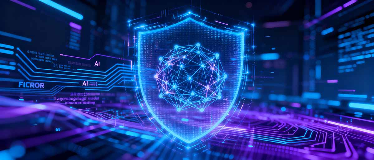 Runtime Guardrails for LLMs and Agentic Systems in 2025