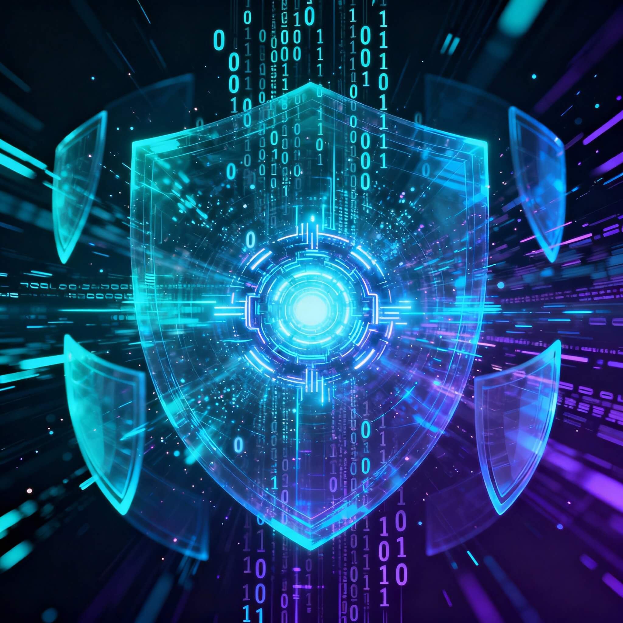 Stochastic Computing and AI Security: Revolutionizing Efficiency and Protection in Modern AI