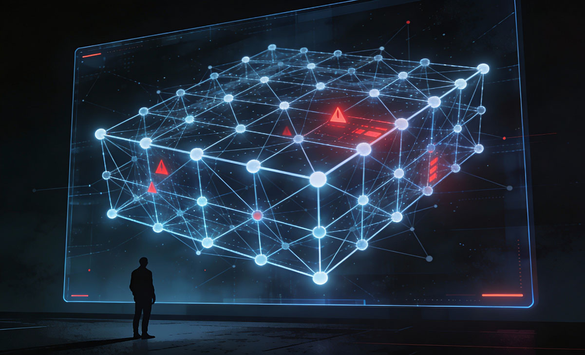 The Invisible Threat: Why Backdoor Weights in Transformer Models Are Impossible to Detect